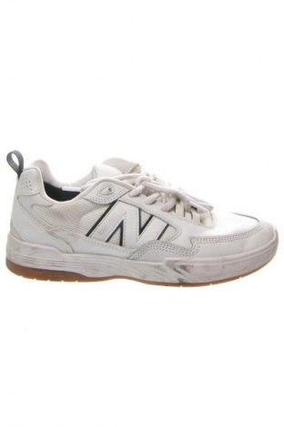 Γυναικεία παπούτσια New Balance, Μέγεθος 40, Χρώμα Πολύχρωμο, Τιμή 54,99 €