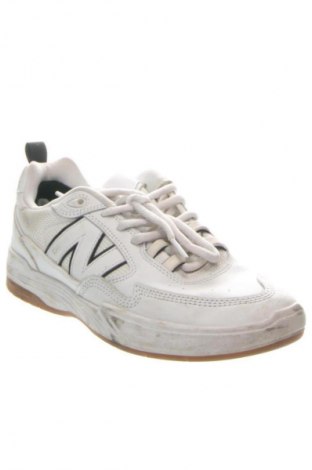 Γυναικεία παπούτσια New Balance, Μέγεθος 40, Χρώμα Πολύχρωμο, Τιμή 54,99 €