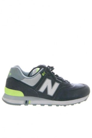 Damenschuhe New Balance, Größe 40, Farbe Mehrfarbig, Preis 72,99 €