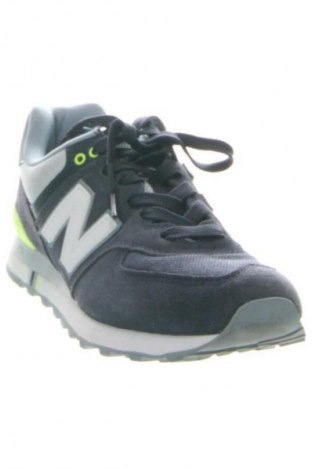Damenschuhe New Balance, Größe 40, Farbe Mehrfarbig, Preis 72,99 €