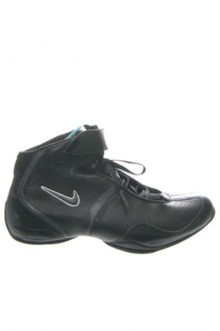 Dámske topánky  Nike, Veľkosť 38, Farba Čierna, Cena  46,95 €
