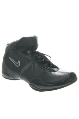 Dámske topánky  Nike, Veľkosť 38, Farba Čierna, Cena  46,95 €