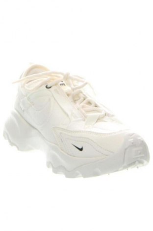 Γυναικεία παπούτσια Nike, Μέγεθος 37, Χρώμα Εκρού, Τιμή 66,99 €