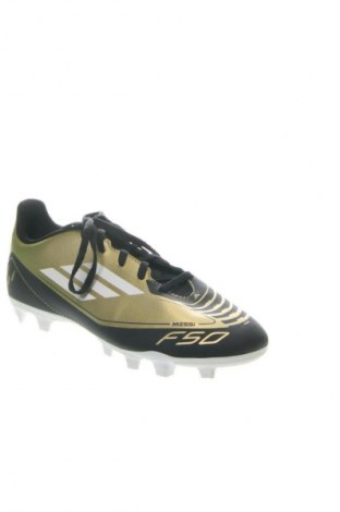 Γυναικεία παπούτσια Nike, Μέγεθος 37, Χρώμα Πολύχρωμο, Τιμή 35,99 €