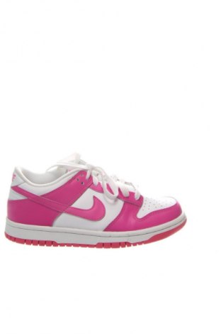 Γυναικεία παπούτσια Nike, Μέγεθος 37, Χρώμα Πολύχρωμο, Τιμή 66,99 €