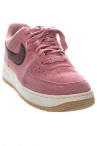 Γυναικεία παπούτσια Nike, Μέγεθος 40, Χρώμα Ρόζ , Τιμή 60,00 €