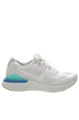 Dámske topánky  Nike, Veľkosť 37, Farba Biela, Cena  63,95 €
