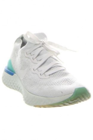 Dámske topánky  Nike, Veľkosť 37, Farba Biela, Cena  63,95 €