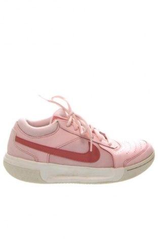 Dámske topánky  Nike, Veľkosť 38, Farba Ružová, Cena  49,95 €