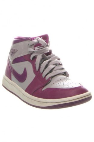 Γυναικεία παπούτσια Nike, Μέγεθος 36, Χρώμα Πολύχρωμο, Τιμή 53,99 €