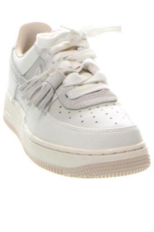 Γυναικεία παπούτσια Nike, Μέγεθος 37, Χρώμα Πολύχρωμο, Τιμή 71,99 €