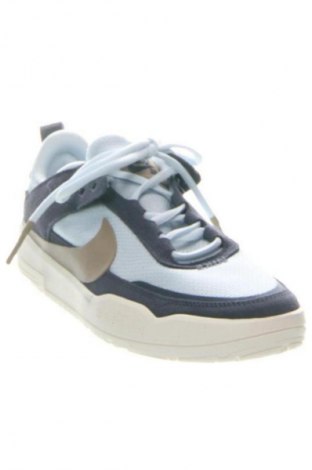 Γυναικεία παπούτσια Nike, Μέγεθος 38, Χρώμα Μπλέ, Τιμή 66,99 €