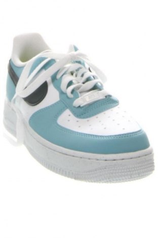 Γυναικεία παπούτσια Nike, Μέγεθος 39, Χρώμα Πολύχρωμο, Τιμή 66,99 €