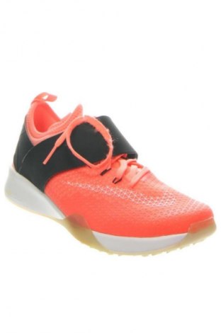 Damenschuhe Nike, Größe 37, Farbe Mehrfarbig, Preis 35,99 €