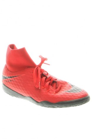 Dámske topánky  Nike, Veľkosť 41, Farba Červená, Cena  46,95 €