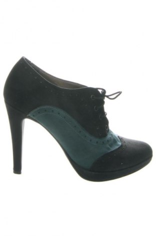 Γυναικεία παπούτσια ONDE PIANE, Μέγεθος 38, Χρώμα Πολύχρωμο, Τιμή 19,15 €