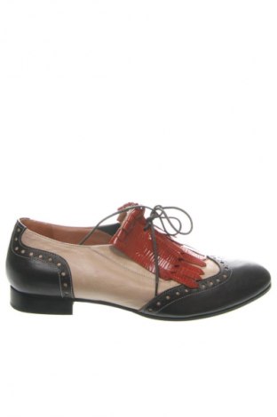 Дамски обувки Oxitaly, Размер 39, Цвят Многоцветен, Цена 74,13 €