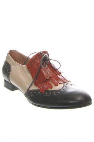 Дамски обувки Oxitaly, Размер 39, Цвят Многоцветен, Цена 74,13 €