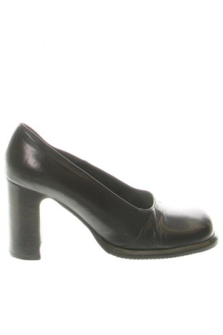 Dámske topánky  Oxmox, Veľkosť 38, Farba Čierna, Cena  46,04 €