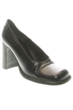 Dámske topánky  Oxmox, Veľkosť 38, Farba Čierna, Cena  46,04 €