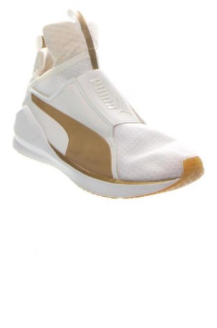 Dámské boty  PUMA, Velikost 39, Barva Vícebarevné, Cena  1 079,00 Kč