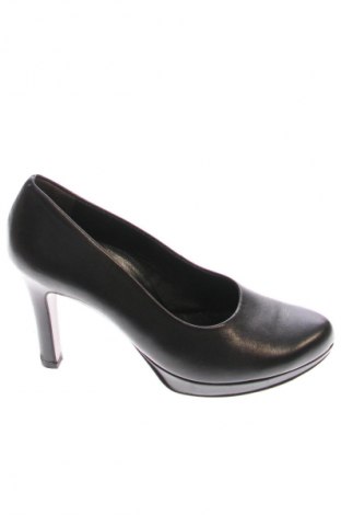 Dámske topánky  Paul Green, Veľkosť 38, Farba Čierna, Cena  59,95 €