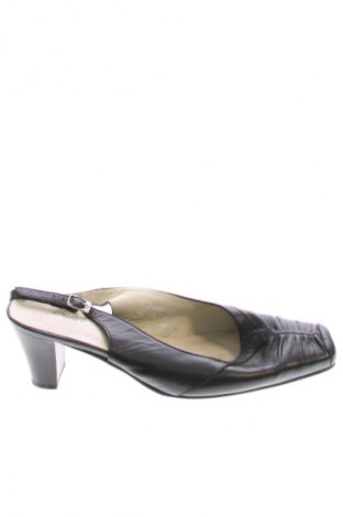 Dámske topánky  Peko, Veľkosť 38, Farba Čierna, Cena  27,07 €