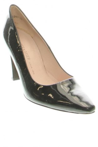 Încălțăminte de damă Peter Kaiser, Mărime 42, Culoare Negru, Preț 226,99 Lei