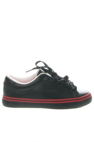 Obuwie damskie Polo Ralph Lauren, Rozmiar 36, Kolor Czarny, Cena 236,99 zł