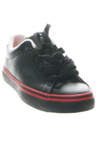 Obuwie damskie Polo Ralph Lauren, Rozmiar 36, Kolor Czarny, Cena 236,99 zł