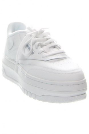 Γυναικεία παπούτσια Reebok, Μέγεθος 38, Χρώμα Λευκό, Τιμή 71,99 €