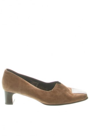 Γυναικεία παπούτσια Remonte Dorndorf, Μέγεθος 40, Χρώμα Καφέ, Τιμή 75,95 €