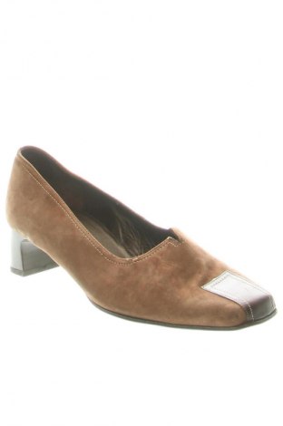 Γυναικεία παπούτσια Remonte Dorndorf, Μέγεθος 40, Χρώμα Καφέ, Τιμή 75,95 €