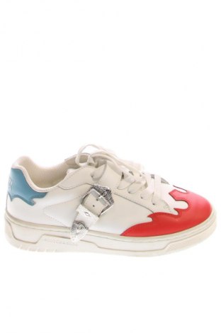 Γυναικεία παπούτσια Scotch & Soda, Μέγεθος 37, Χρώμα Πολύχρωμο, Τιμή 92,99 €