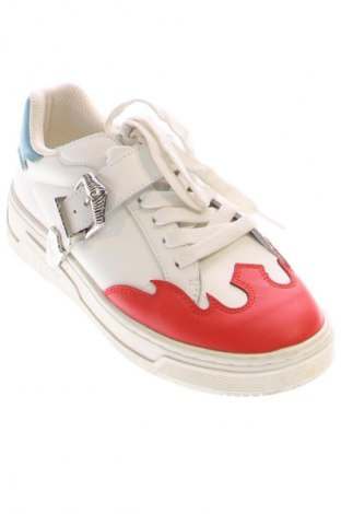 Γυναικεία παπούτσια Scotch & Soda, Μέγεθος 37, Χρώμα Πολύχρωμο, Τιμή 92,99 €