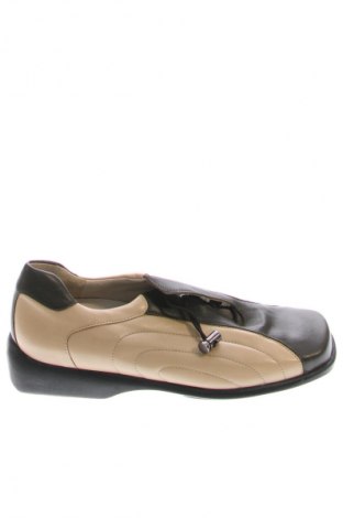 Γυναικεία παπούτσια Select, Μέγεθος 36, Χρώμα Πολύχρωμο, Τιμή 39,00 €