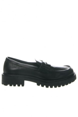 Dámske topánky  Sequel, Veľkosť 41, Farba Čierna, Cena  18,95 €