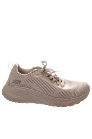 Dámske topánky  Skechers, Veľkosť 37, Farba Béžová, Cena  61,95 €