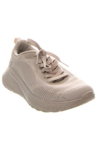 Dámske topánky  Skechers, Veľkosť 37, Farba Béžová, Cena  61,95 €