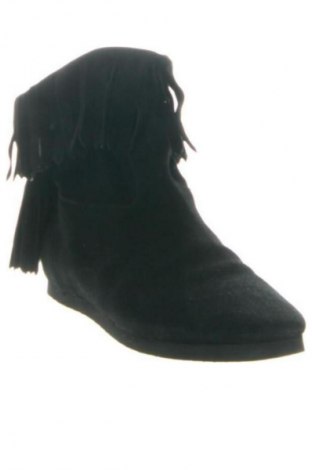 Γυναικεία παπούτσια TWINSET, Μέγεθος 39, Χρώμα Μαύρο, Τιμή 73,35 €