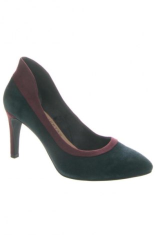 Γυναικεία παπούτσια Tamaris, Μέγεθος 37, Χρώμα Πολύχρωμο, Τιμή 27,99 €