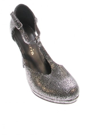 Γυναικεία παπούτσια Tamaris, Μέγεθος 38, Χρώμα Πολύχρωμο, Τιμή 30,99 €