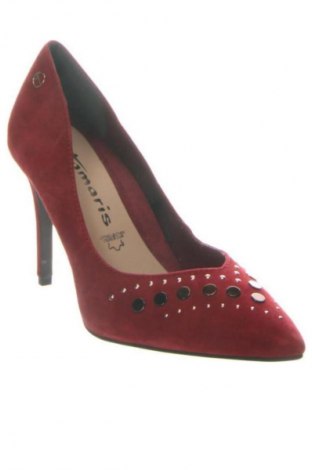 Dámske topánky  Tamaris, Veľkosť 37, Farba Viacfarebná, Cena  51,95 €