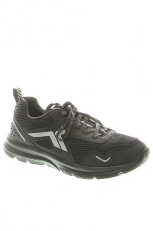 Γυναικεία παπούτσια Tenth, Μέγεθος 38, Χρώμα Μαύρο, Τιμή 40,99 €