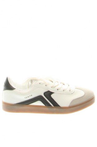 Γυναικεία παπούτσια Tenth, Μέγεθος 36, Χρώμα Πολύχρωμο, Τιμή 43,99 €