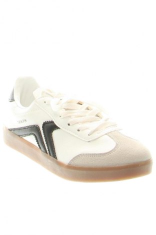 Γυναικεία παπούτσια Tenth, Μέγεθος 36, Χρώμα Πολύχρωμο, Τιμή 43,99 €