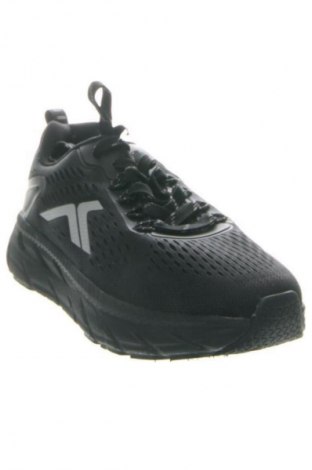 Γυναικεία παπούτσια Tenth, Μέγεθος 39, Χρώμα Μαύρο, Τιμή 44,99 €