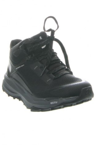 Dámske topánky  The North Face, Veľkosť 36, Farba Čierna, Cena  127,00 €