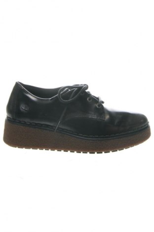 Damenschuhe Timberland, Größe 40, Farbe Schwarz, Preis € 107,99