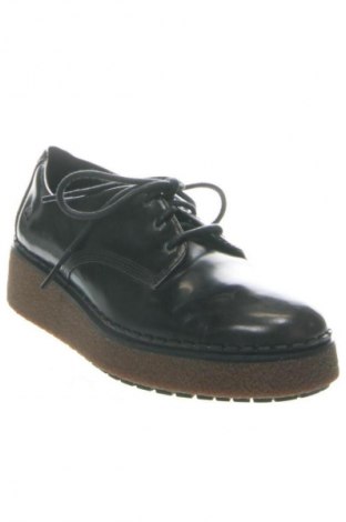 Damenschuhe Timberland, Größe 40, Farbe Schwarz, Preis € 107,99